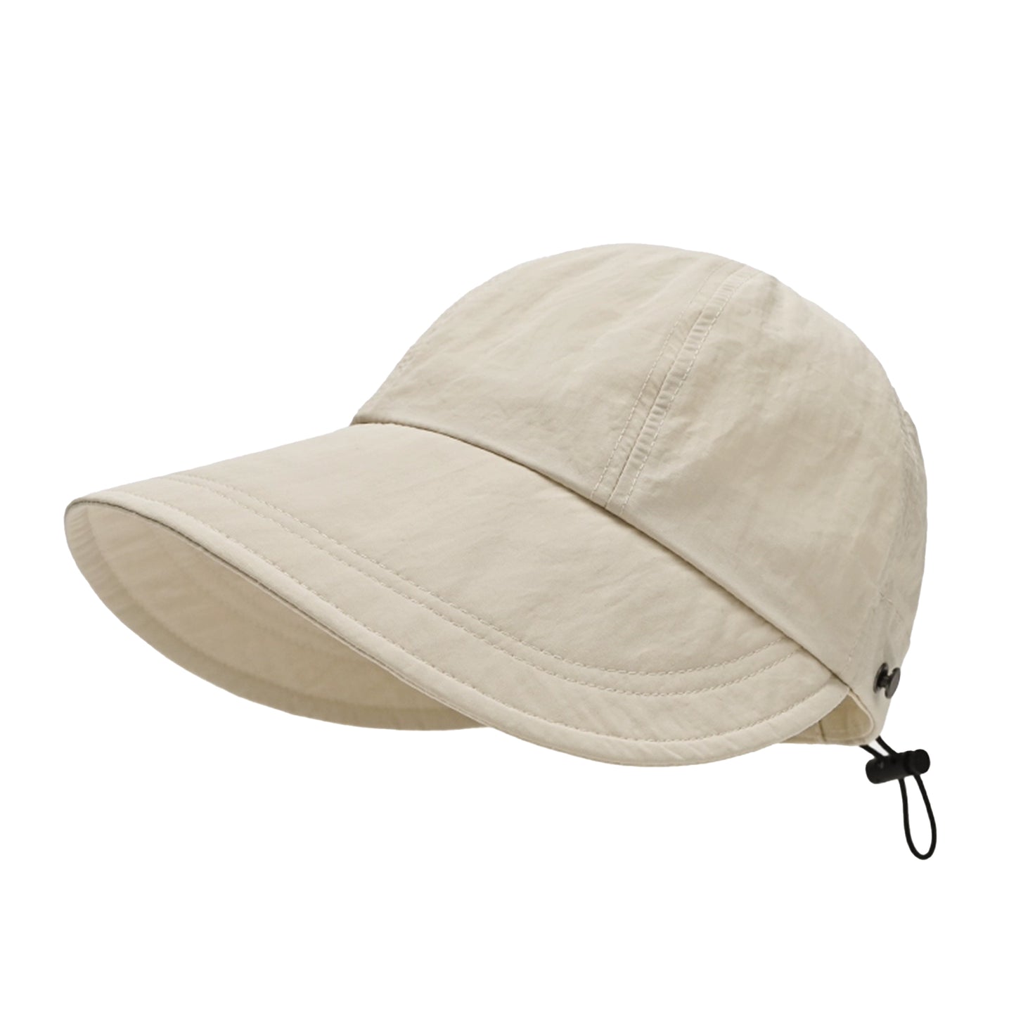 ousadia Women‘s Outdoor UV-Protection-Foldable Sun-Hats