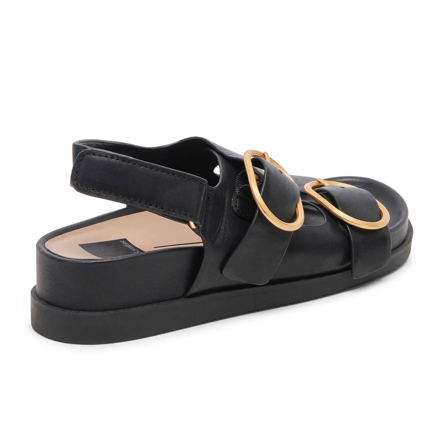 LycraEase Women Flat sandals